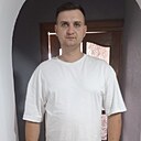 Знакомства: Руслан, 35 лет, Брест