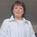 Знакомства: Маруся, 55 лет, Оренбург