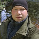 Знакомства: Александр, 35 лет, Плесецк