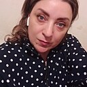 Знакомства: Ирина, 47 лет, Барнаул