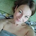 Знакомства: Лера, 45 лет, Сухой Лог