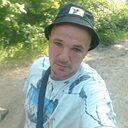 Знакомства: Илья, 40 лет, Бердск