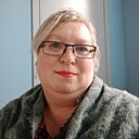 Знакомства: Анастасия, 44 года, Йошкар-Ола