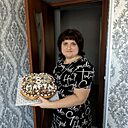 Знакомства: Оля, 38 лет, Мозырь