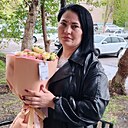Знакомства: Гульбану, 33 года, Орск