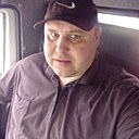 Знакомства: Алексей, 37 лет, Кокшетау