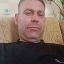 Знакомства: Александр, 45 лет, Бердск
