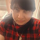 Знакомства: Нина, 39 лет, Энгельс