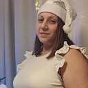 Знакомства: Наташа, 45 лет, Москва