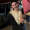 Знакомства: Александр, 32 года, Антрацит