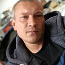 Знакомства: Евгений, 42 года, Киев