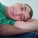 Знакомства: Сергій, 30 лет, Хмельник