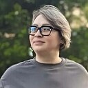 Знакомства: Кристина, 39 лет, Уфа