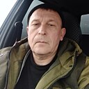 Знакомства: Сергей, 48 лет, Орел