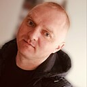 Знакомства: Андрей, 37 лет, Кингисепп