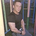 Знакомства: Владимир, 33 года, Нижний Новгород