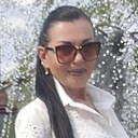 Знакомства: Ирина, 54 года, Харьков