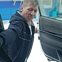 Знакомства: Максим, 40 лет, Лесосибирск