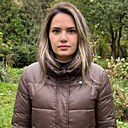 Знакомства: Анна, 40 лет, Ульяновск