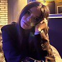 Знакомства: Виктория, 26 лет, Абакан