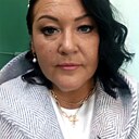 Знакомства: Елена, 46 лет, Тосно