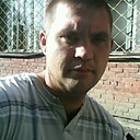 Знакомства: Xxx, 44 года, Братск