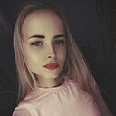 Знакомства: Любовь, 27 лет, Пермь