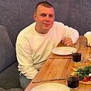Знакомства: Александр, 33 года, Астрахань