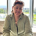Знакомства: Айгуль, 51 год, Астана