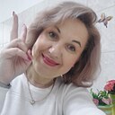 Знакомства: Оксана, 43 года, Феодосия