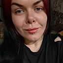 Знакомства: Мария, 28 лет, Шексна