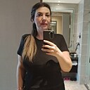 Знакомства: Юлия, 42 года, Владивосток