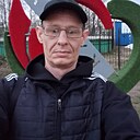 Знакомства: Валерий, 40 лет, Куеда