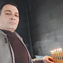 Знакомства: Ааааа, 40 лет, Нижний Новгород
