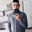 Знакомства: Fanil, 27 лет, Санкт-Петербург