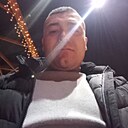 Знакомства: Витас, 38 лет, Экибастуз