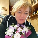 Знакомства: Наталья, 55 лет, Самара