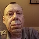 Знакомства: Александр, 53 года, Павловск (Воронежская Обл)
