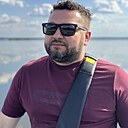 Знакомства: Алексей, 36 лет, Тула