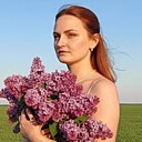 Знакомства: Мария, 36 лет, Симферополь