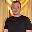 Знакомства: Александр, 31 год, Харьков