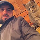Знакомства: Камиль, 28 лет, Махачкала