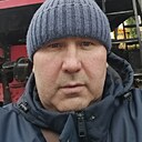 Знакомства: Сергей, 50 лет, Астрахань