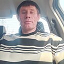 Знакомства: Пëтр, 39 лет, Чита