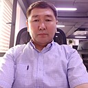 Знакомства: Канат, 42 года, Бишкек
