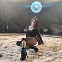 Знакомства: Tanya, 40 лет, Чебоксары