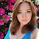 Знакомства: Анна, 39 лет, Боровской