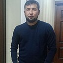 Знакомства: Фирдавс, 28 лет, Андижан