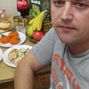 Знакомства: Мужское Имя, 34 года, Оренбург