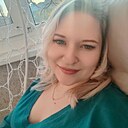 Знакомства: Оля, 37 лет, Пенза